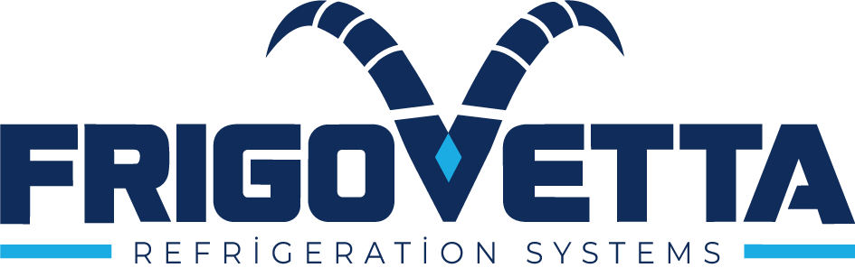 Frigovetta | Cold Room Manufacturer & Refrigeration System