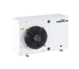Cold Room Condensing Unit