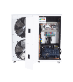 Cold Room Condensing Unit